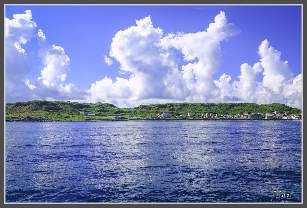 JH1A1305.jpg - 20160701 澎湖