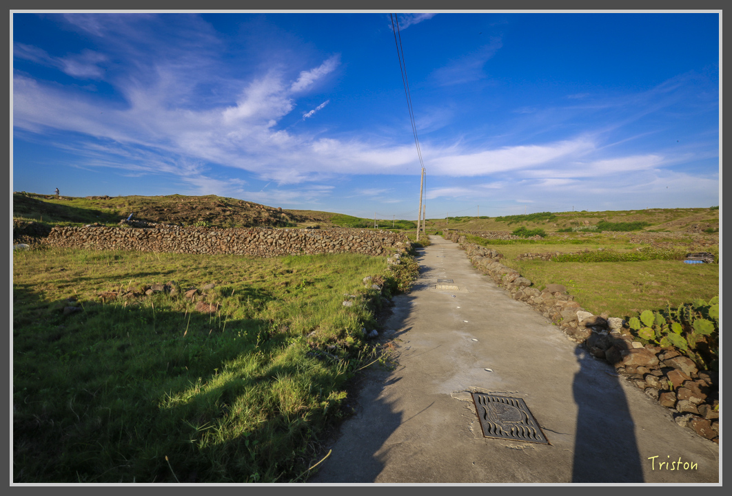 JH1A1799 2.jpg - 20160701 澎湖