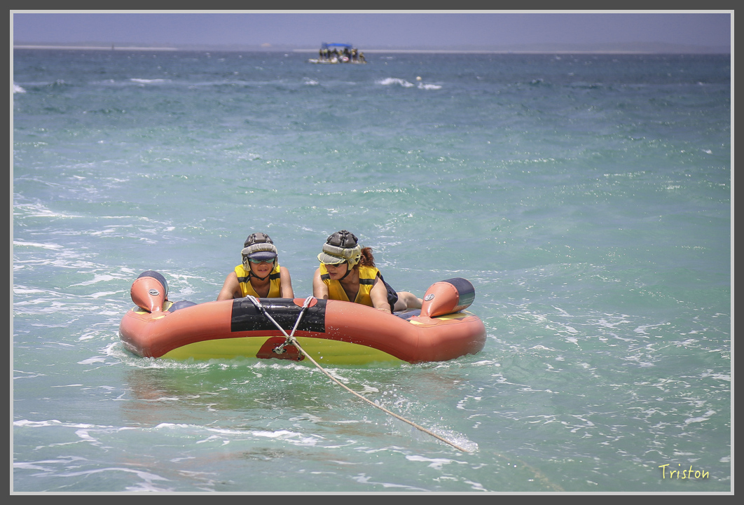 JH1A0745.jpg - 20160701 澎湖