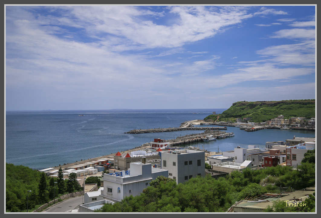 JH1A1659.jpg - 20160701 澎湖