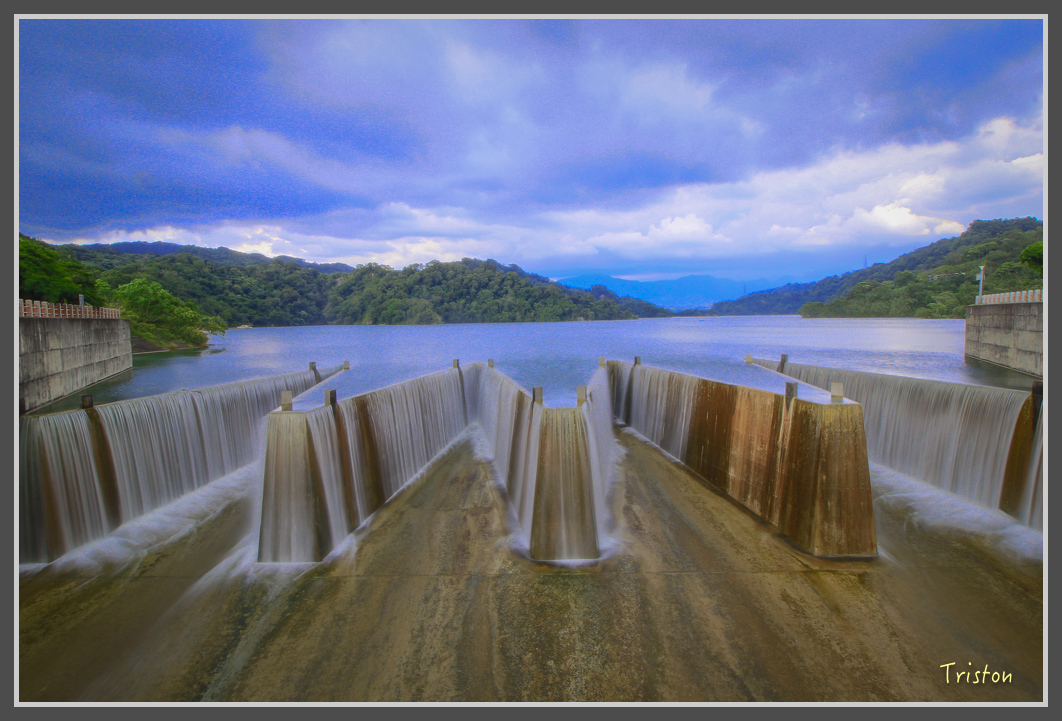 _MG_9013.jpg - 20160712 苗栗薰衣草森林