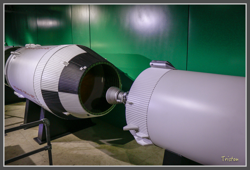 286 _MG_9759.jpg - 20160801 父子親子遊東北角