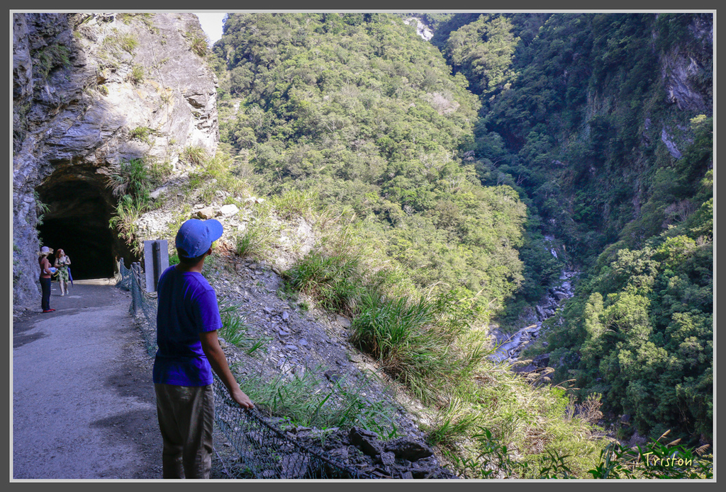 IMG-69.jpg - 20160821 中橫花東之旅