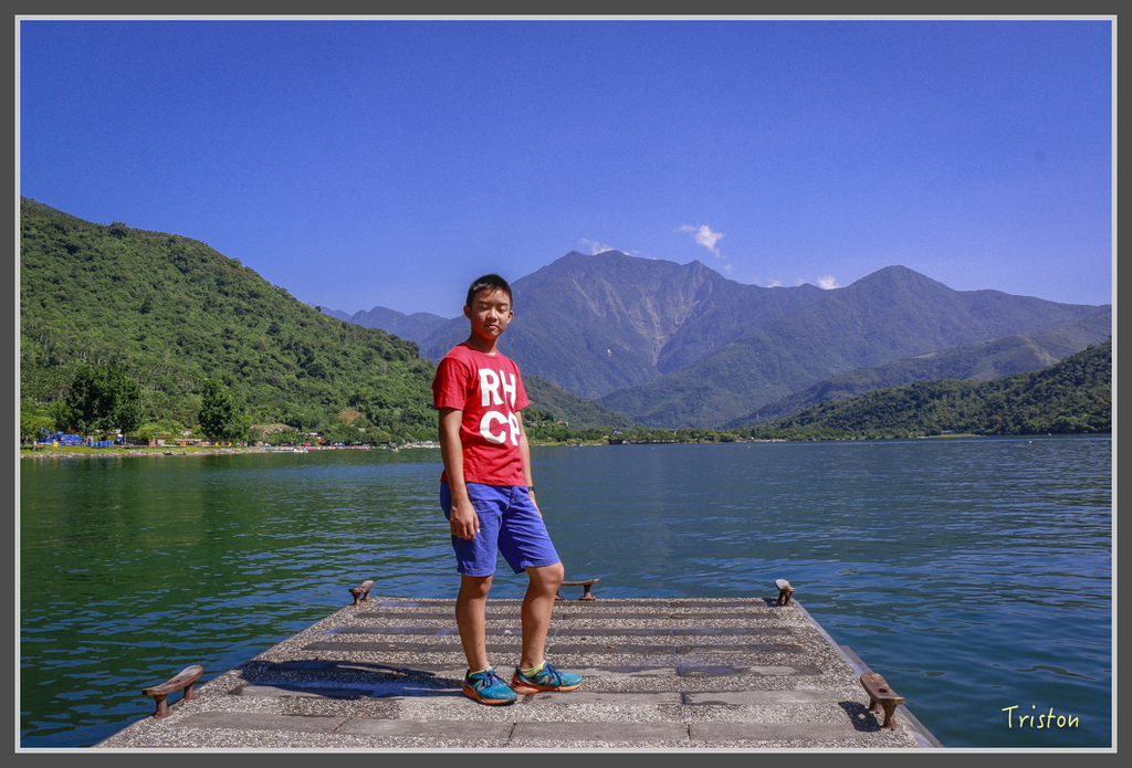 IMG-307.jpg - 20160821 中橫花東之旅