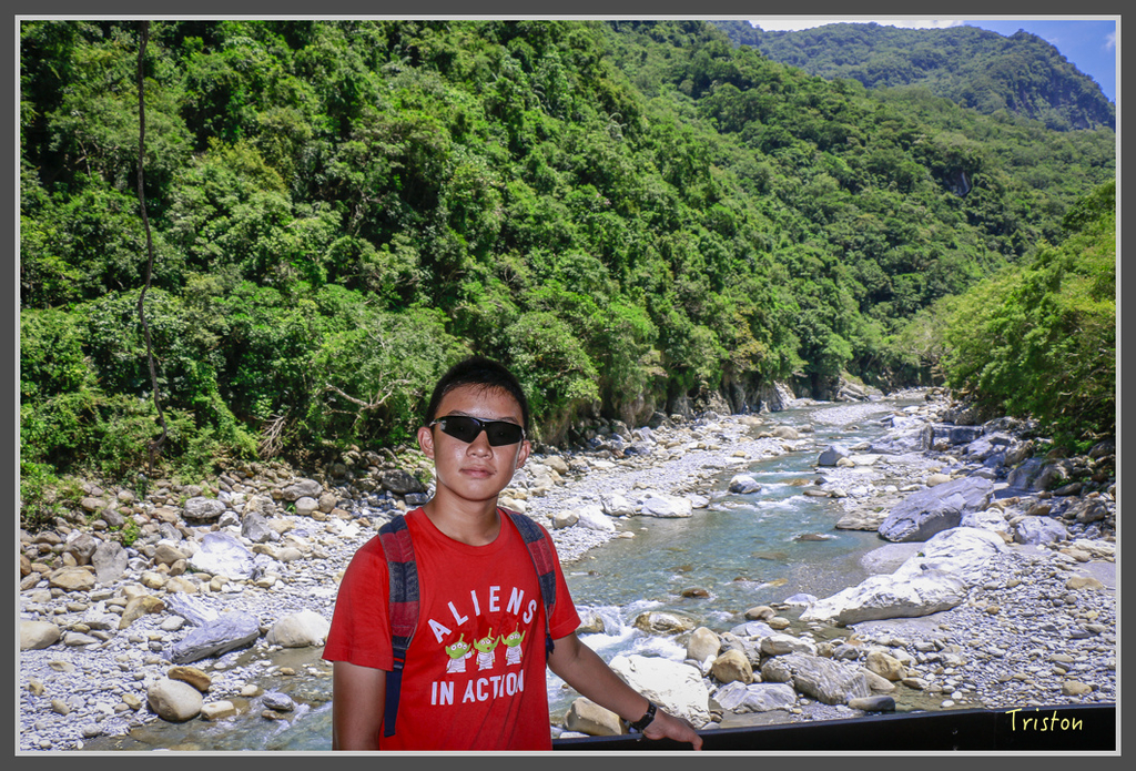 IMG-228.jpg - 20160821 中橫花東之旅