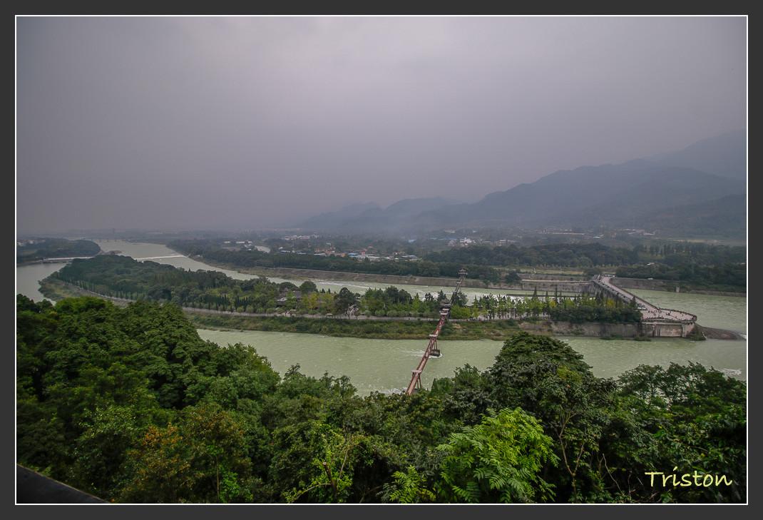 _MG_0166.jpg - 20161013 稻城亞丁