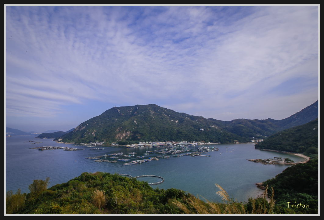 0056.jpg - 20170107 香港健行