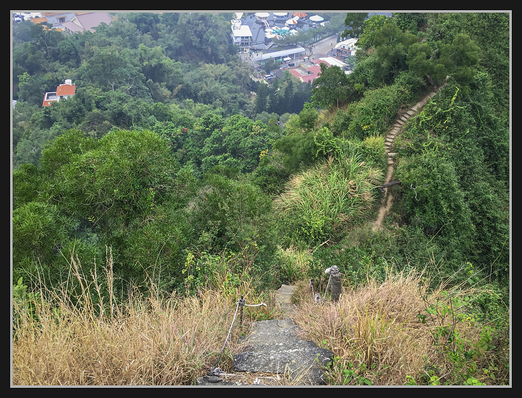 IMG_2168.jpg - 20170204 大社觀音山
