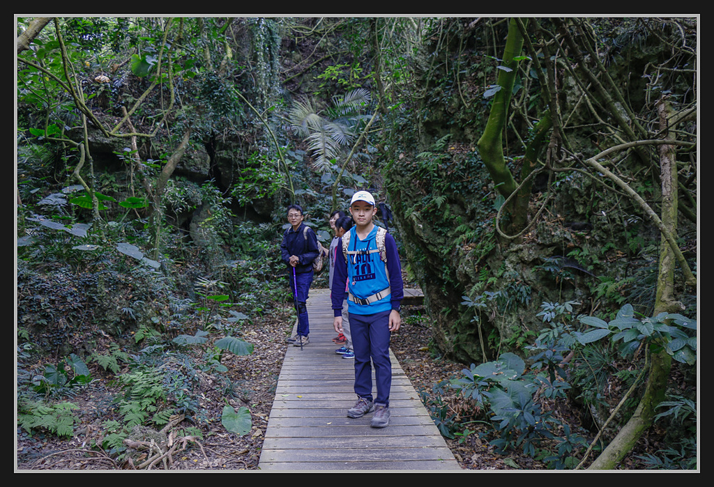 _MG_0050.jpg - 20170205 柴山盤榕雅座路線