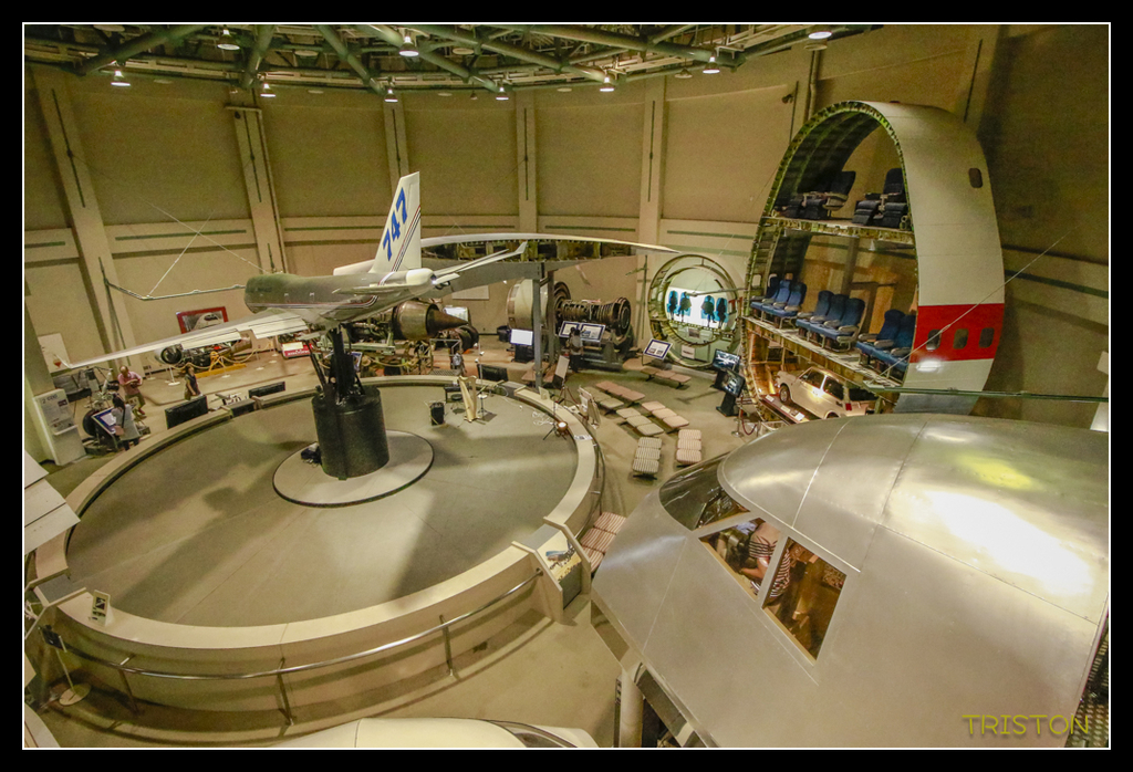 _MG_1997.jpg - 20170702 靜岡東海道之旅