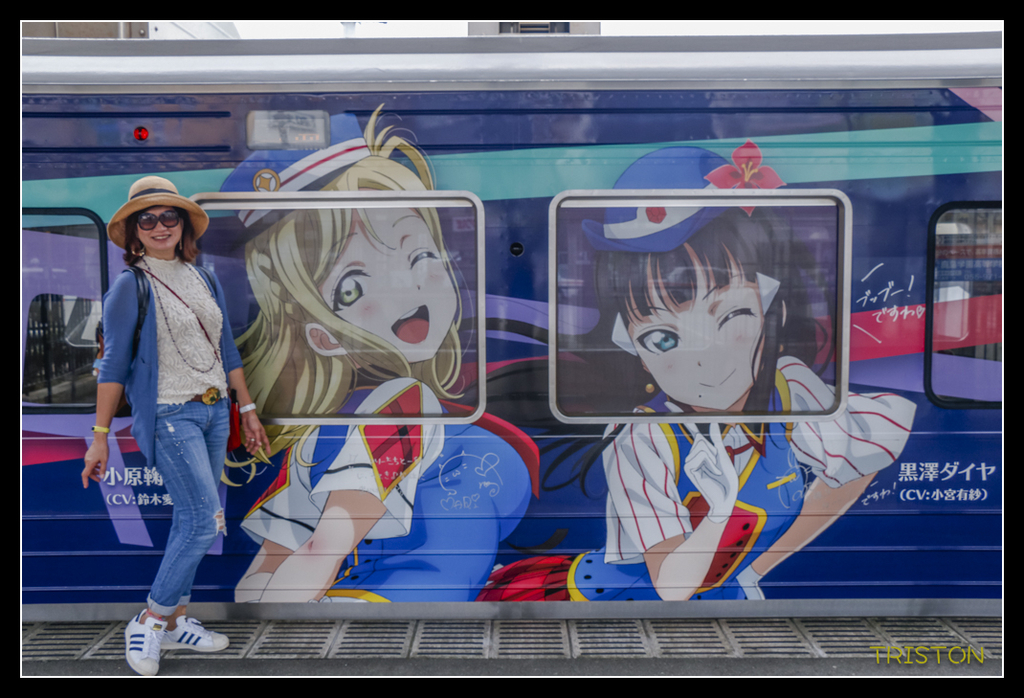 _MG_1292.jpg - 20170702 靜岡東海道之旅