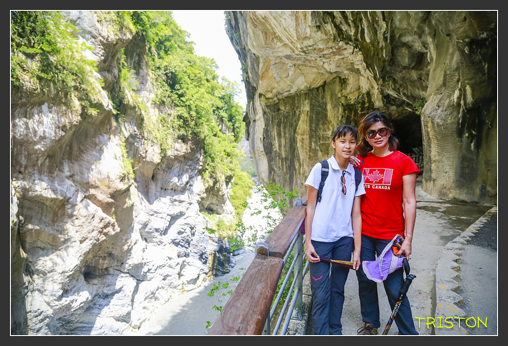 _H1A6488.jpg - 20170901 戀戀台九線