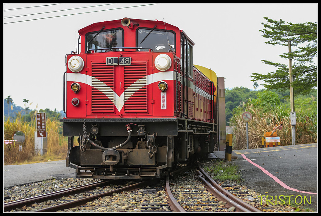 _H1A7515.jpg - 20170923 竹崎牛稠溪鐵橋火車