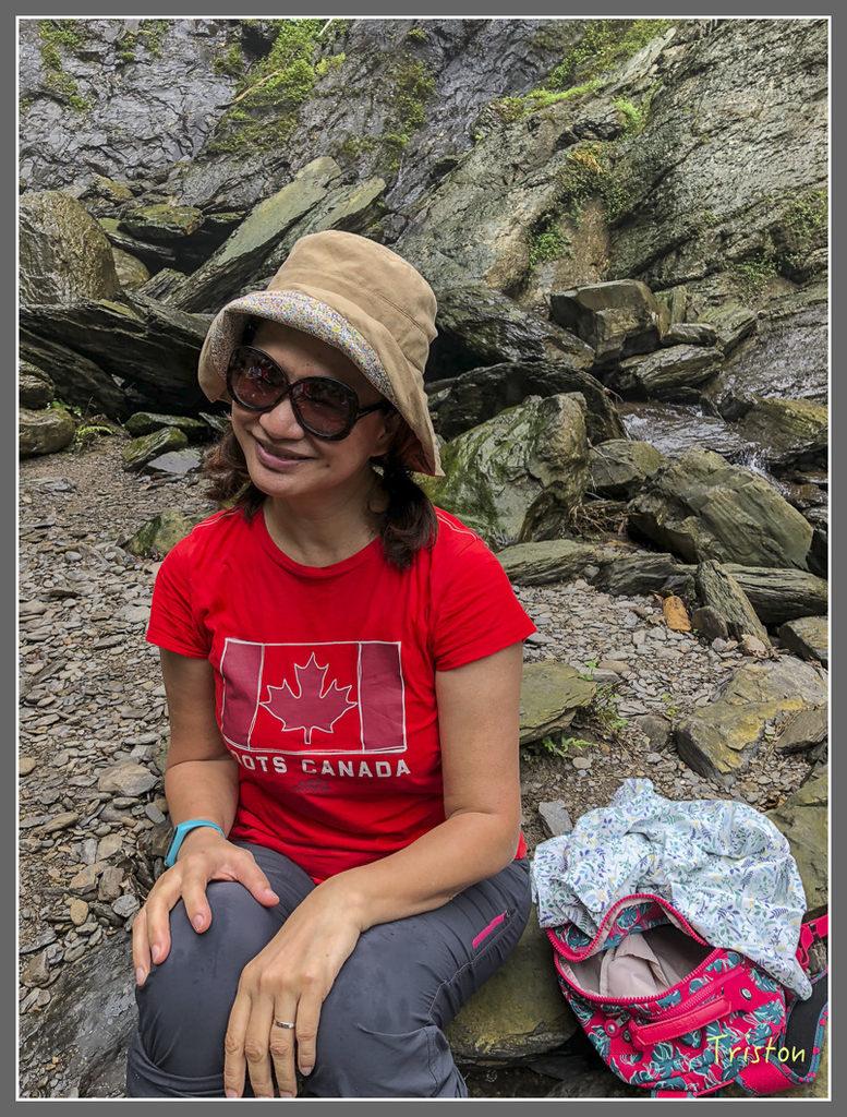 IMG_6712.jpg - 20180715 涼山瀑布