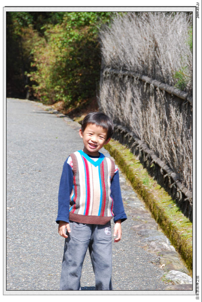 2009-03-21-10_35_47.jpg - 20090320 日本京阪神之旅