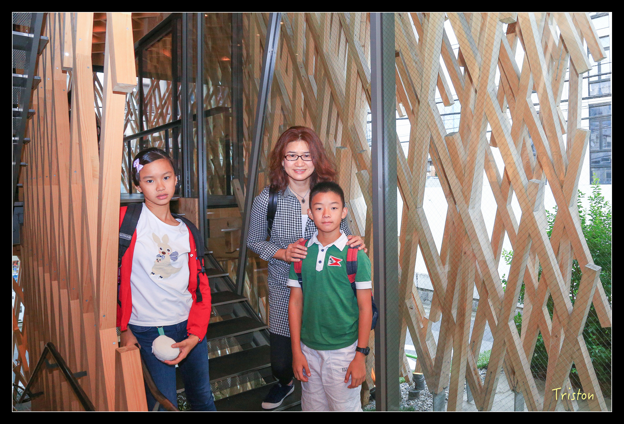 JH1A8964.jpg - 20150628 東京輕井澤日光