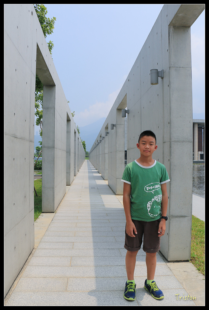 IMG_7683.jpg - 20150717 台北兒童新樂園 六福村