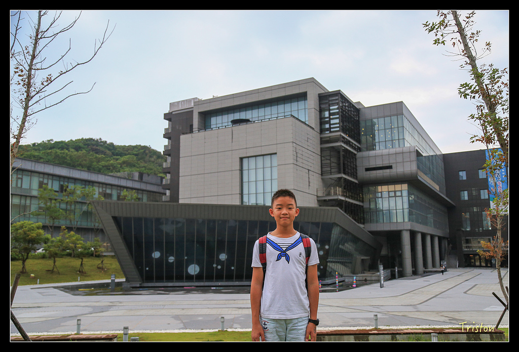 JH1A8217.jpg - 20150814 馬祖之旅