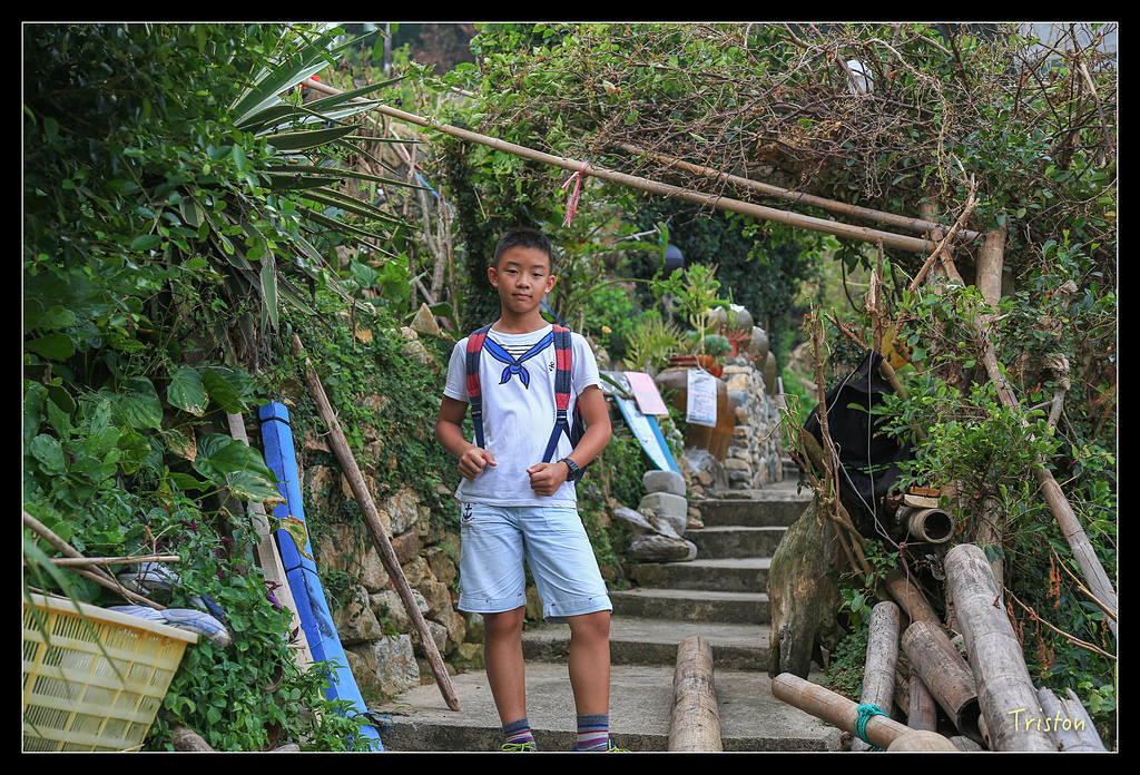 JH1A9560.jpg - 20150814 馬祖之旅