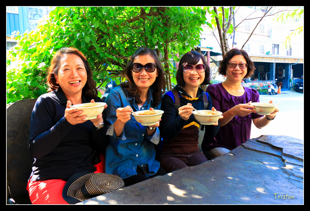 IMG_9100.jpg - 20151125 蜻蜓雅築、霧台