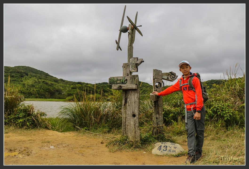 IMG_1470-2.jpg - 20160122 南仁湖、墾丁