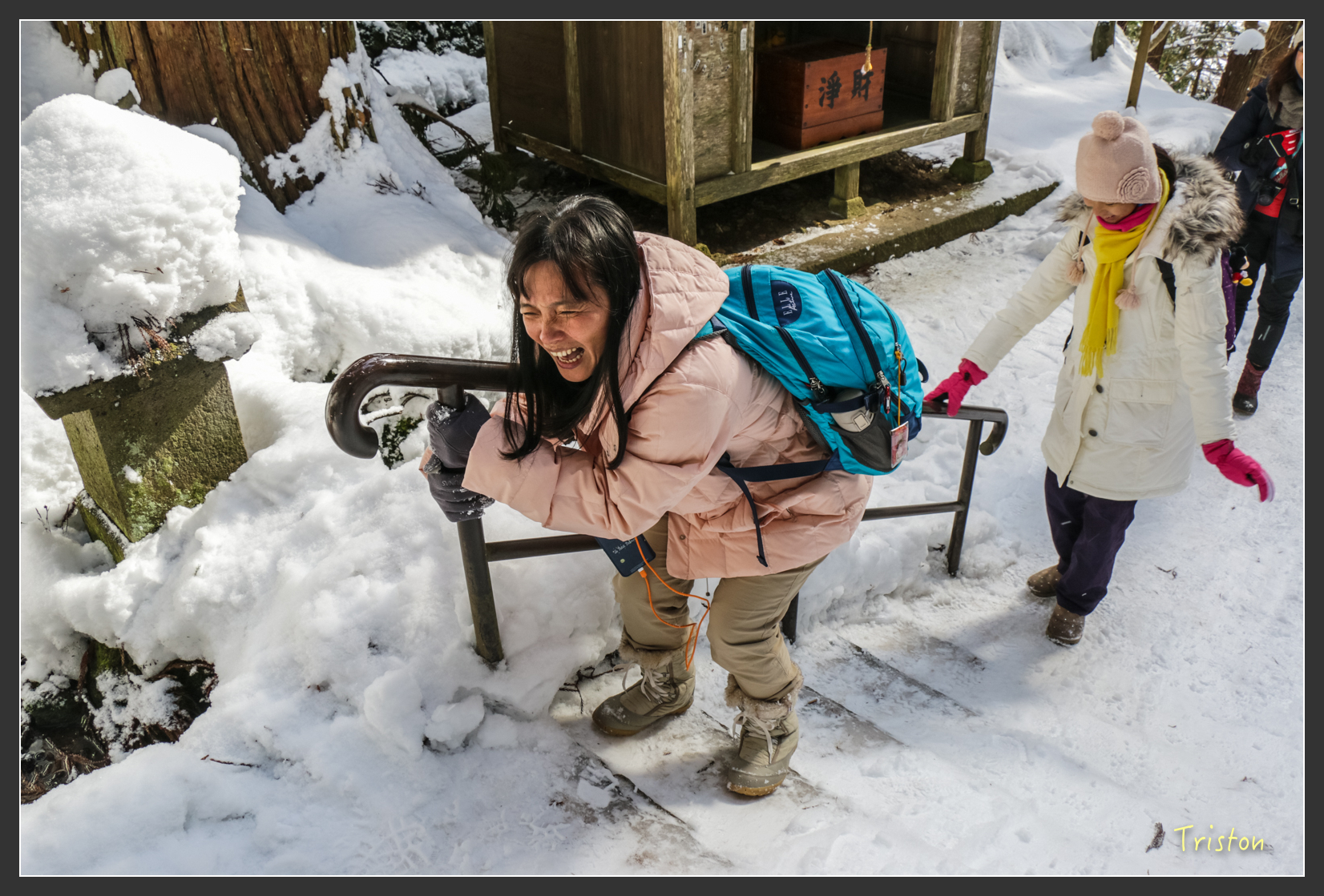 2016ZAO-00673.jpg - 20160131 日本藏王溫泉滑雪親子行
