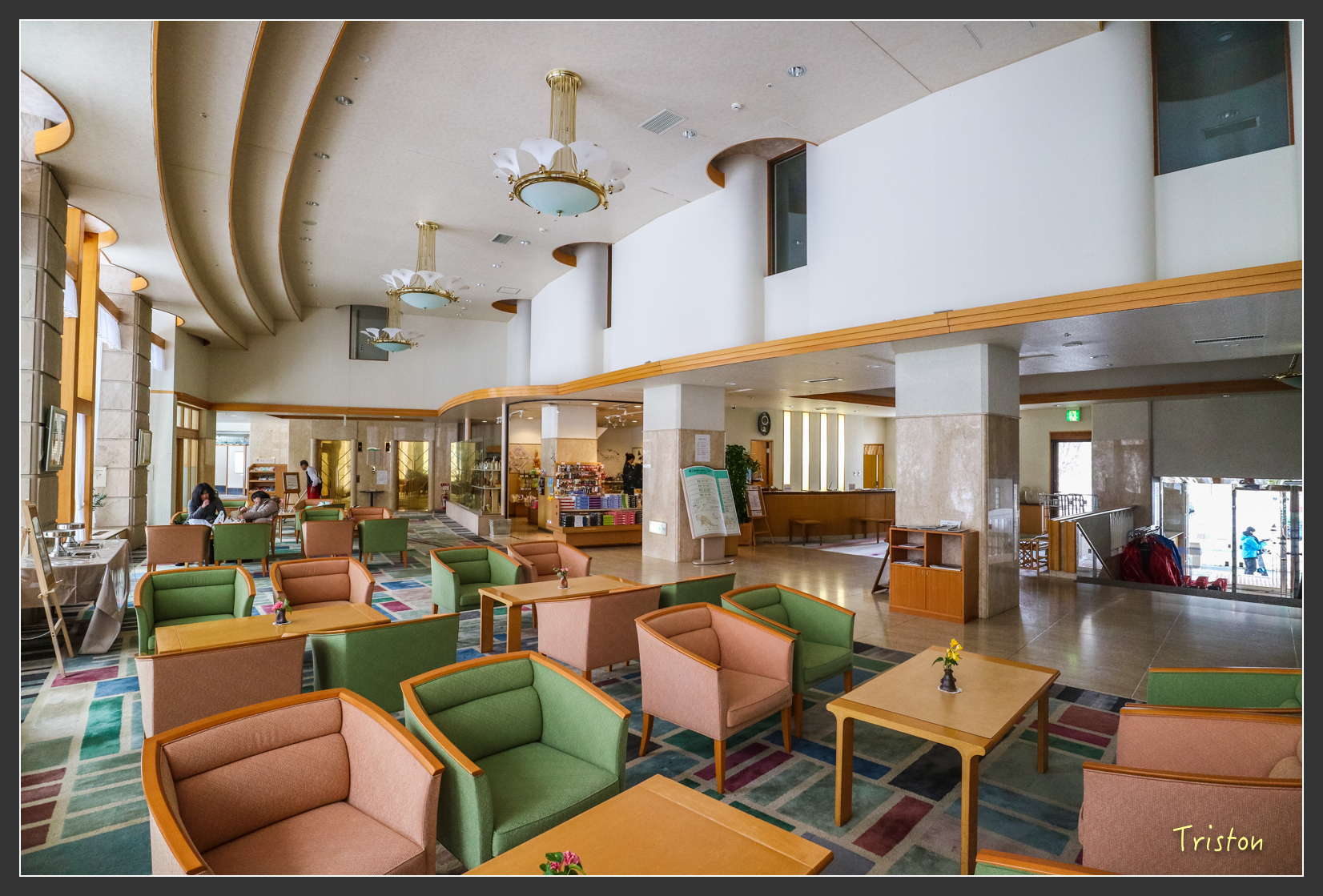 2016ZAO-01845.jpg - 20160131 日本藏王溫泉滑雪親子行