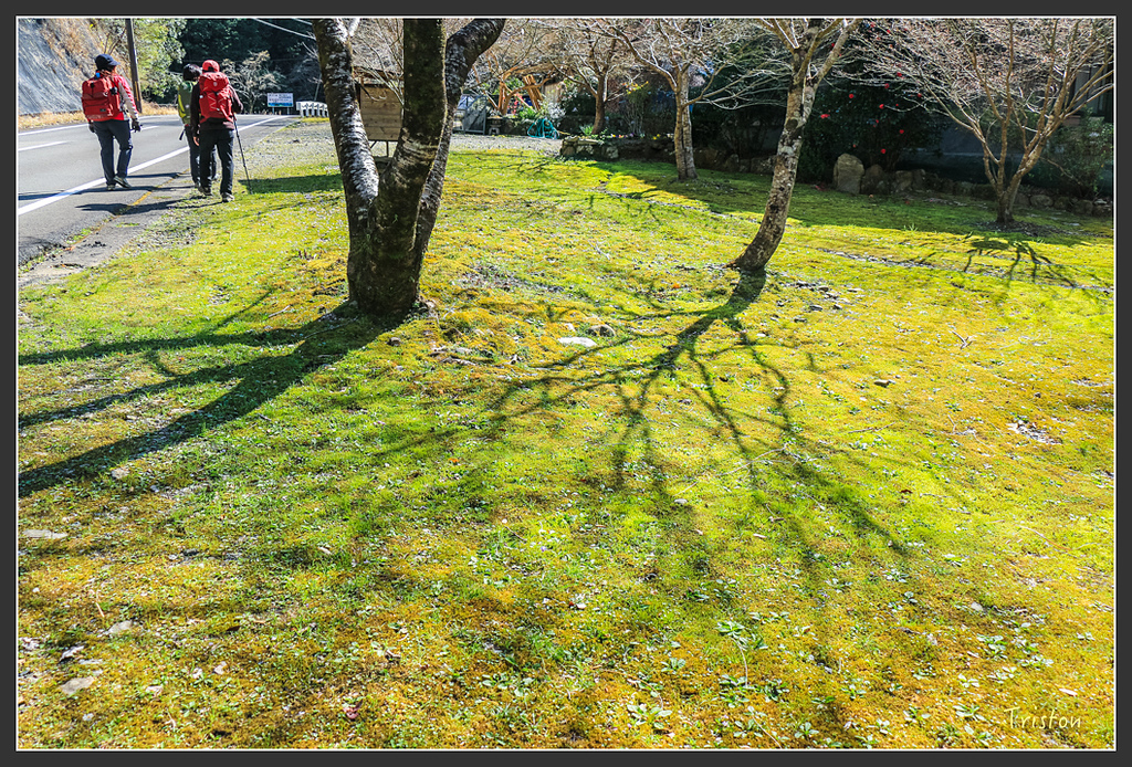 IMG_5227.jpg - 20160323 日本熊野古道健行