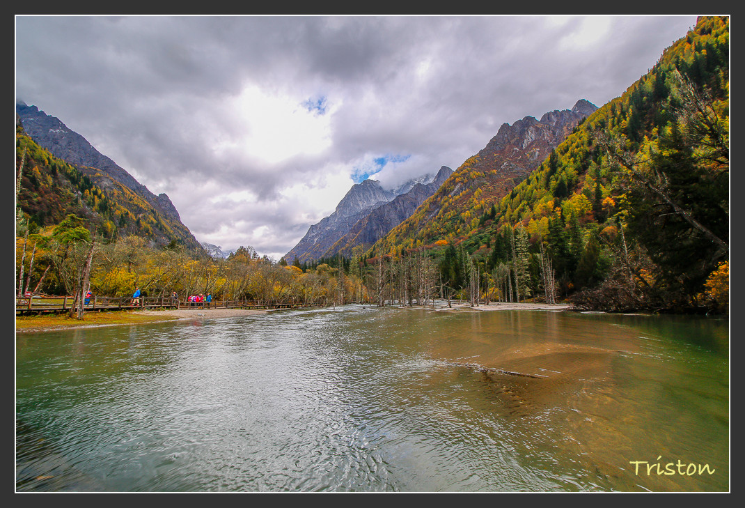 _MG_0982.jpg - 20161013 稻城亞丁
