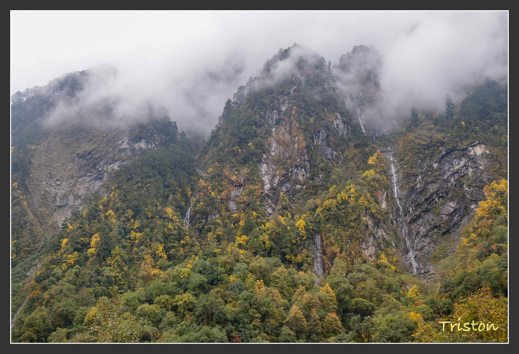 _MG_2628.jpg - 20161013 稻城亞丁