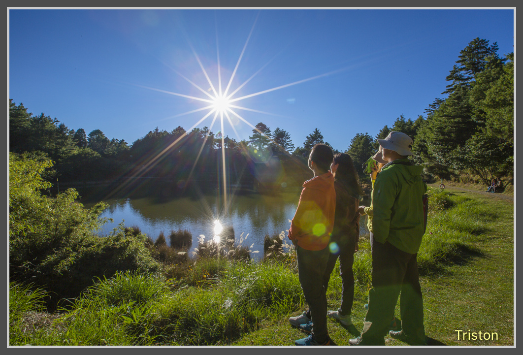 JH1A0265.jpg - 20161105 大雪山