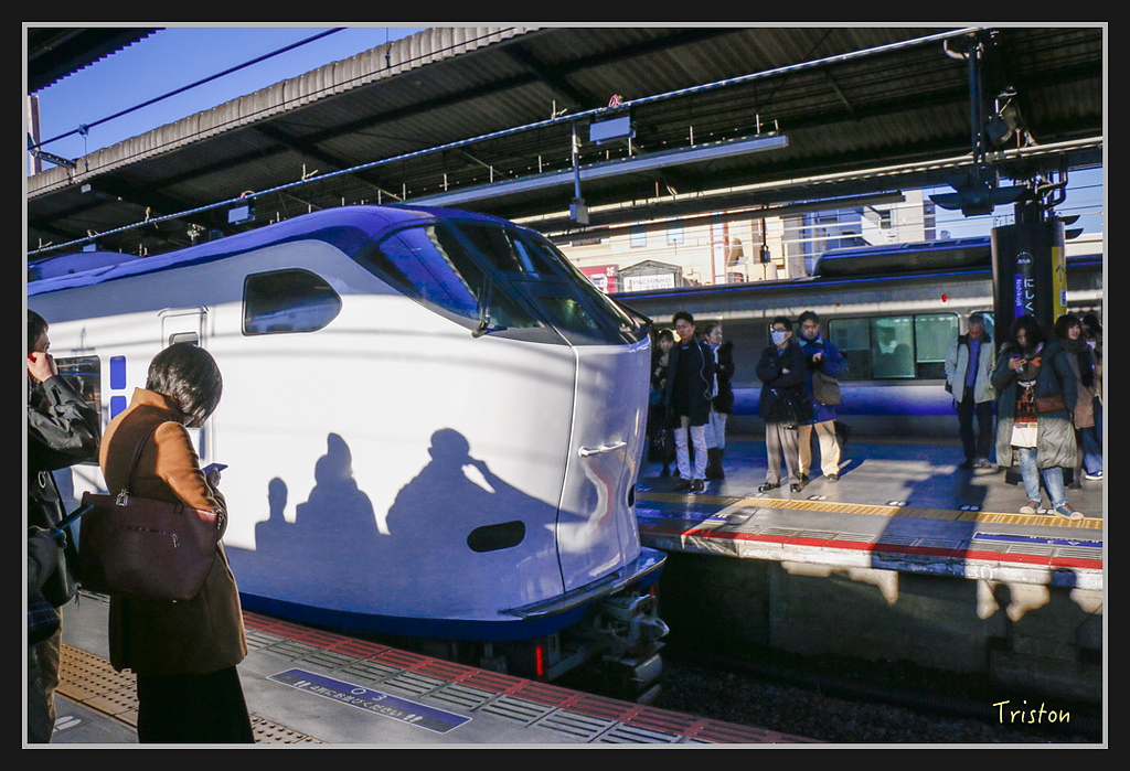 Canon-782.jpg - 20170120 大阪神戶親子遊 