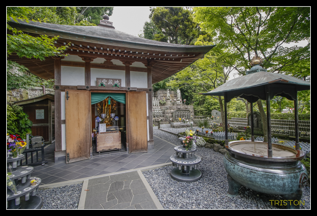 _MG_1450.jpg - 20170702 靜岡東海道之旅