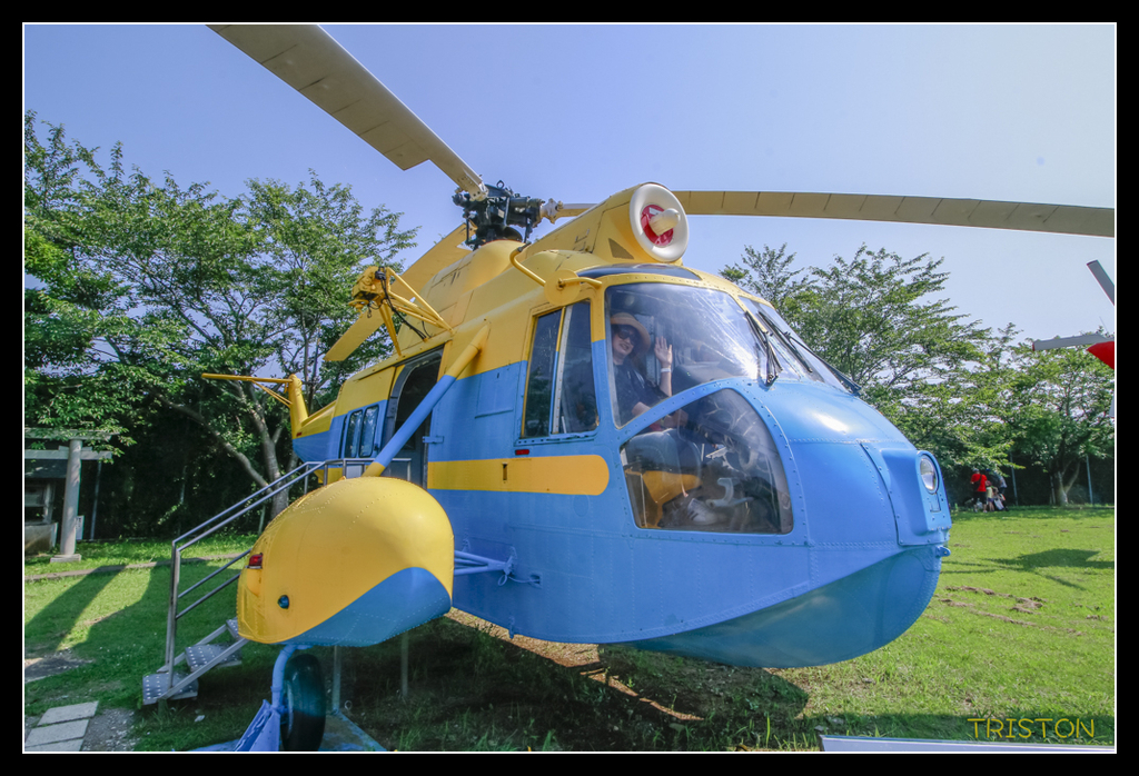 _MG_2026.jpg - 20170702 靜岡東海道之旅