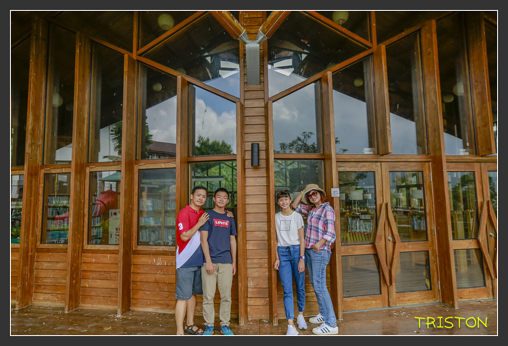 20170812-_H1A5466.jpg - 20170812 大埔、茶山、那瑪夏兜風