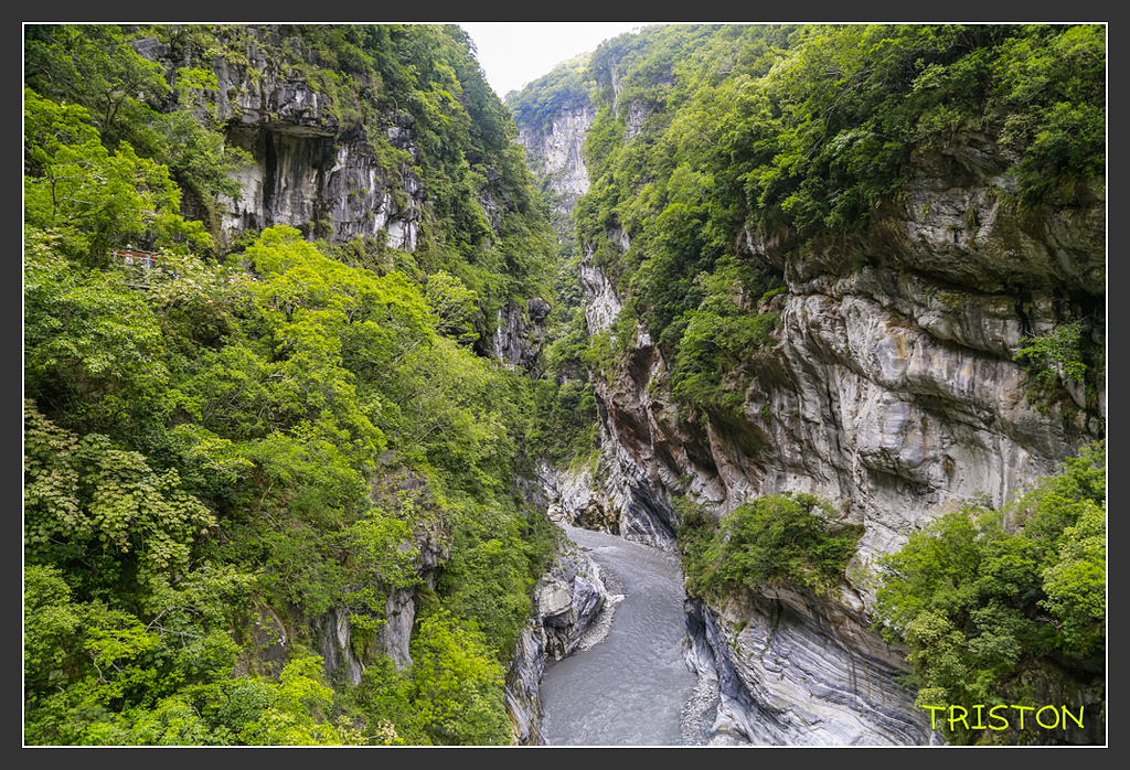 _H1A6476.jpg - 20170901 戀戀台九線