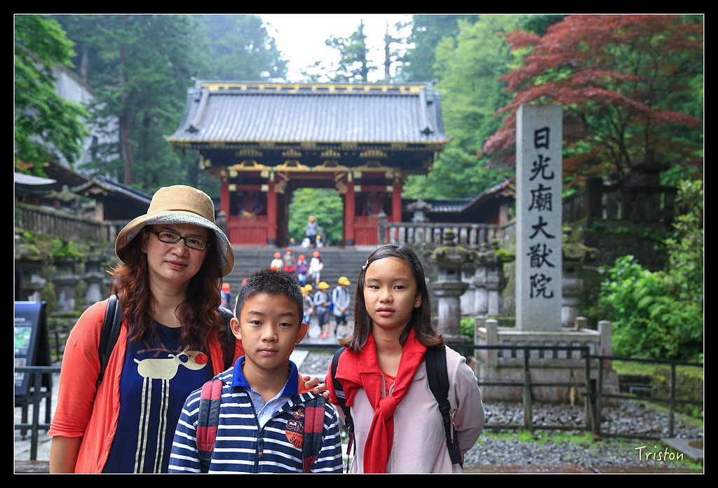 JH1A0033.jpg - 20150628 東京輕井澤日光