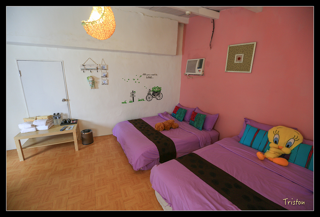 JH1A8337.jpg - 20150814 馬祖之旅