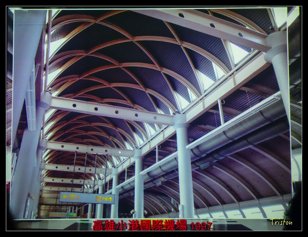 DSC00116.jpg - 20151030 建築美人課程-巴西里卡