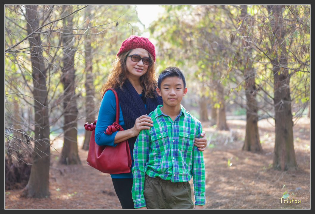 JH1A8032.jpg - 20160101 溪州落羽松 白水湖