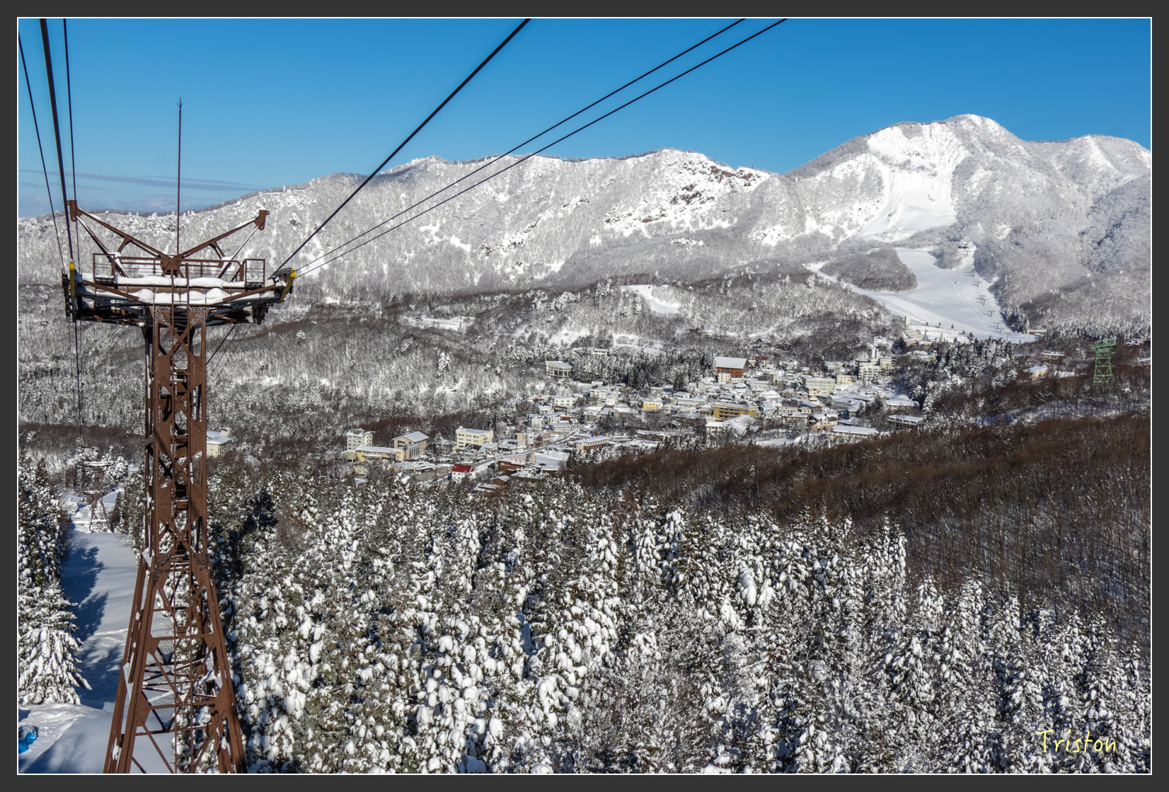 2016ZAO-01521.jpg - 20160131 日本藏王溫泉滑雪親子行