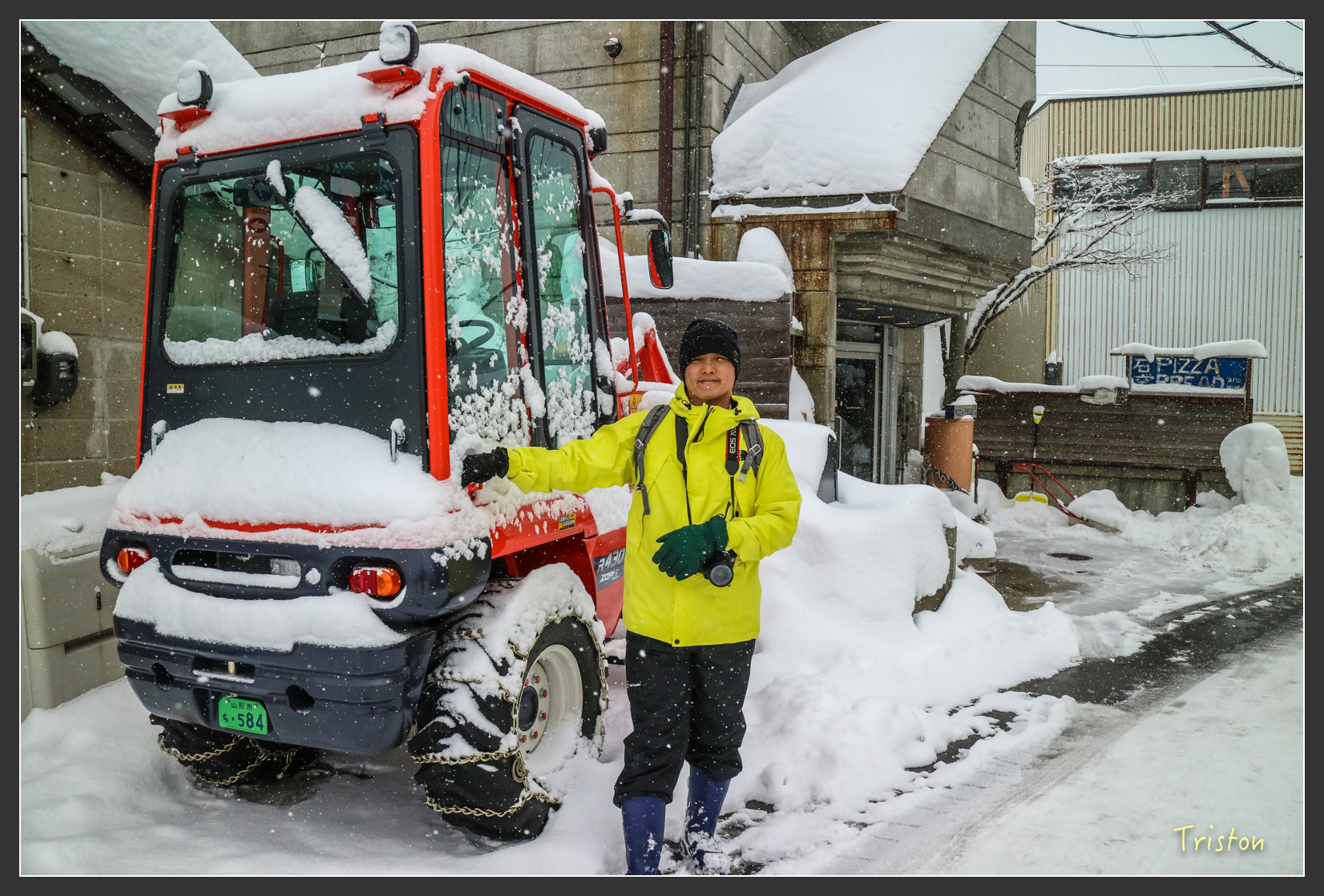 2016ZAO-01209.jpg - 20160131 日本藏王溫泉滑雪親子行