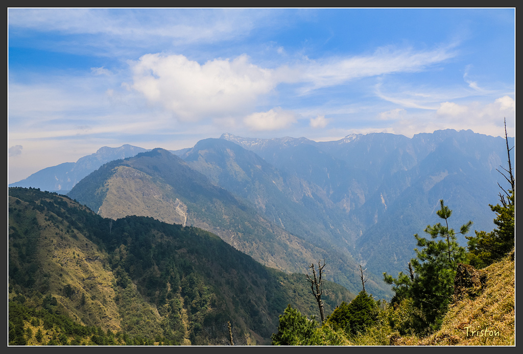 IMG_6140.jpg - 20160402 鹿林麟趾東埔山