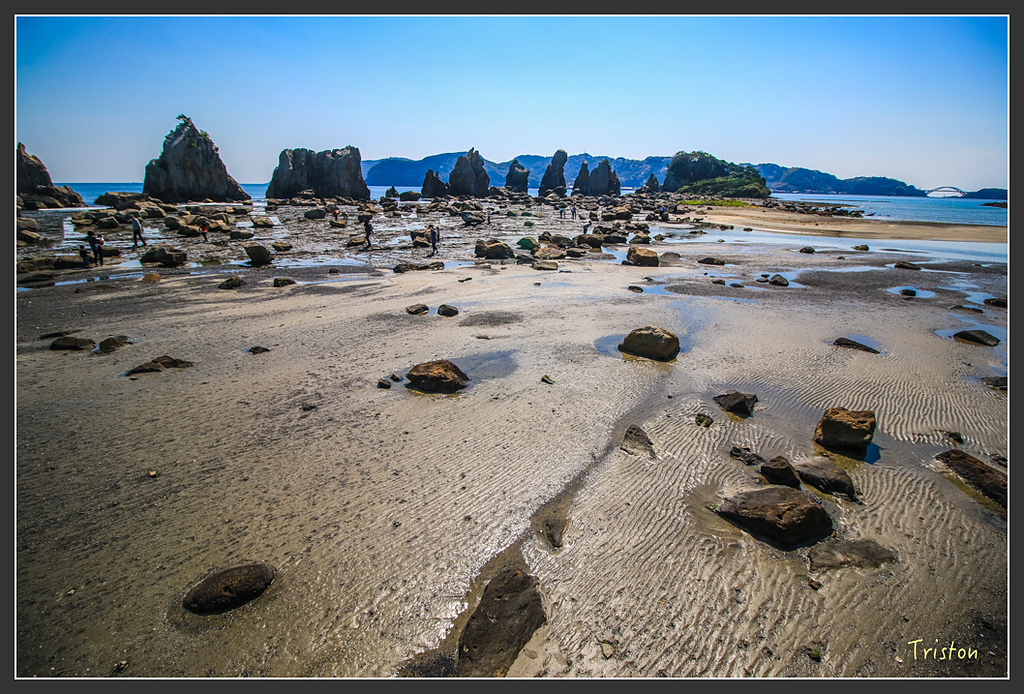 IMG_5879.jpg - 20160323 日本熊野古道健行