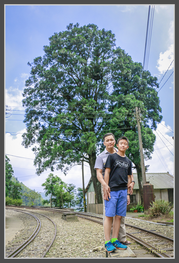 _MG_8796.jpg - 20160622 圓潭、雲潭、水社寮車站