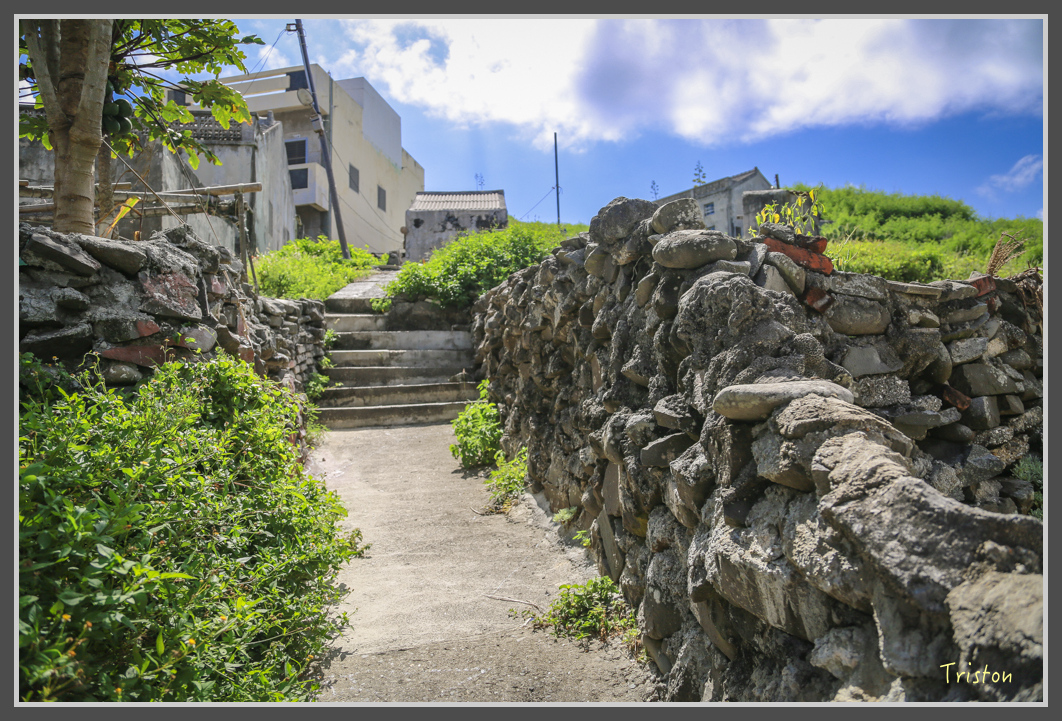 JH1A1370.jpg - 20160701 澎湖