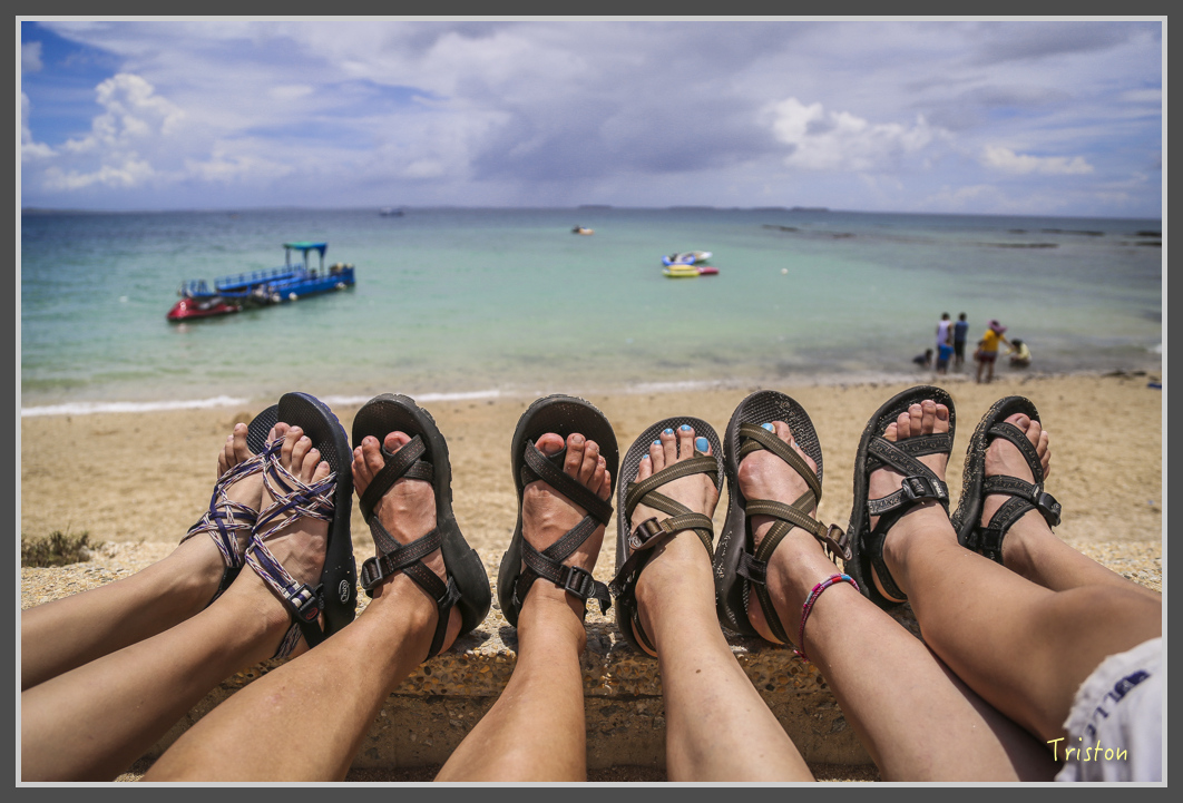 JH1A0769.jpg - 20160701 澎湖