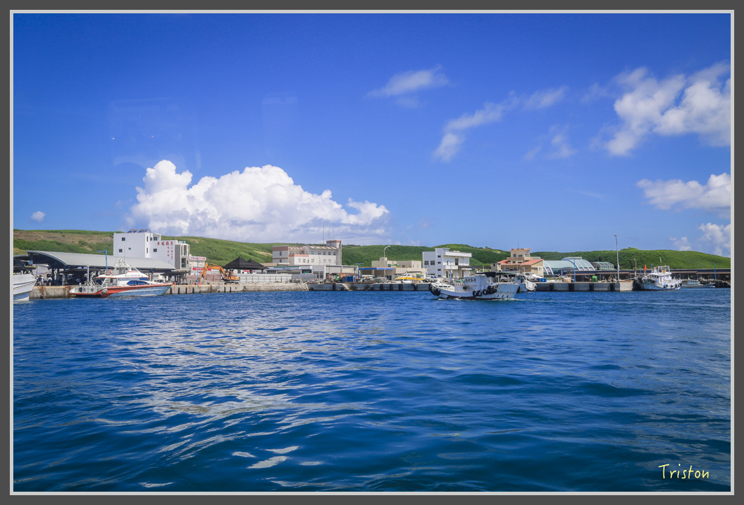 JH1A1396.jpg - 20160701 澎湖