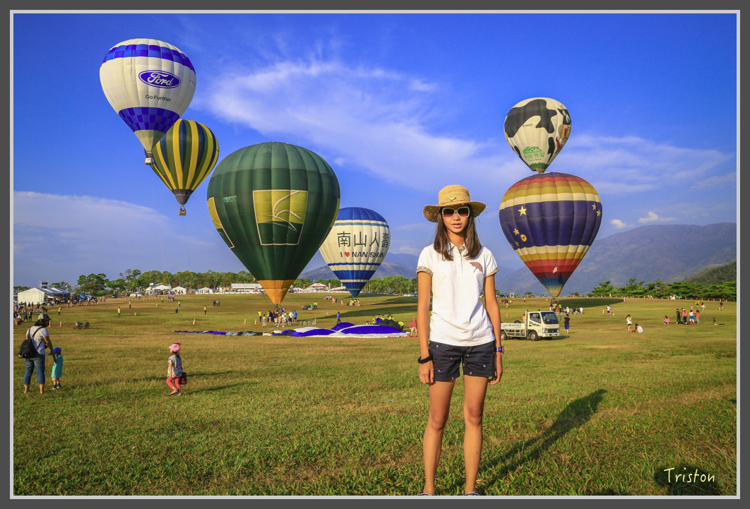 JH1A2171.jpg - 20160729 台東三仙台銀河鹿野熱氣球