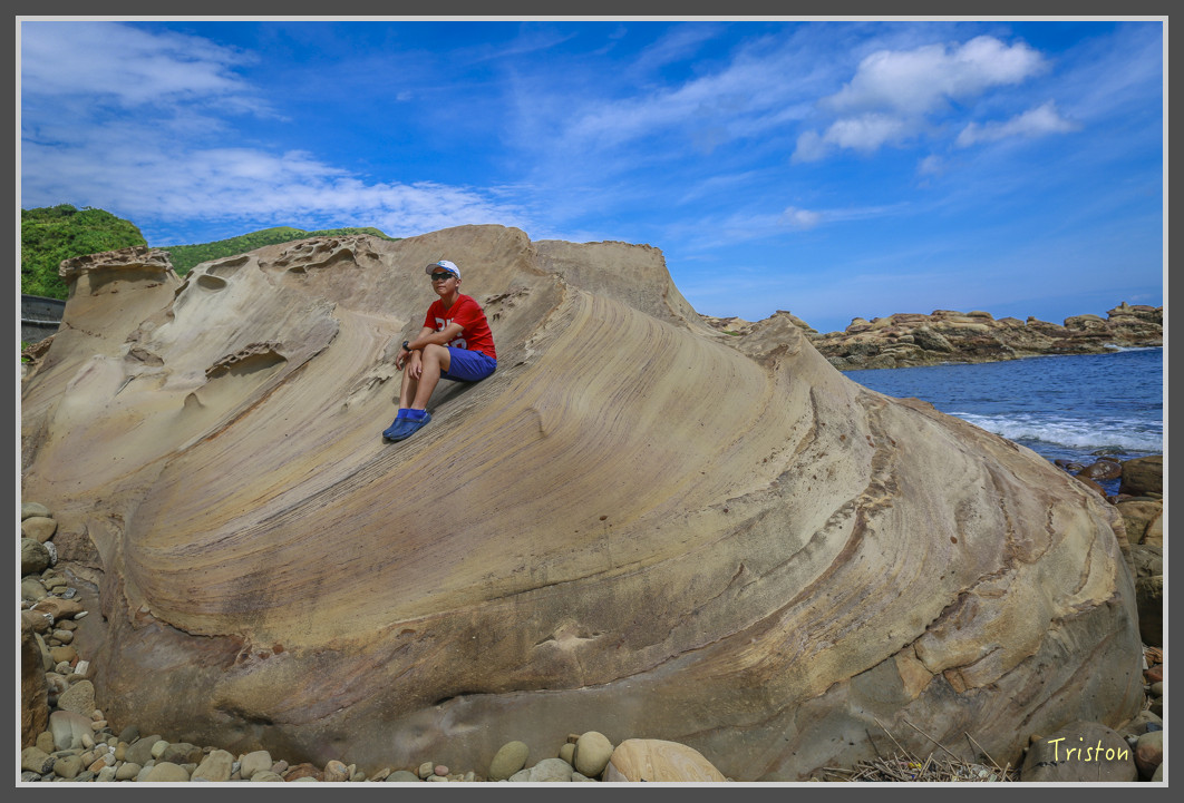 58 JH1A9748.jpg - 20160801 父子親子遊東北角